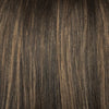 BROWN-SABLE