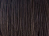 DARK-CHOCOLATE