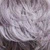 LILAC-SILVER-R