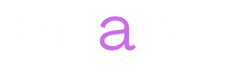 Wigalert