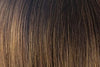 MARBLE-BROWN-R