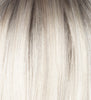 MILKY-OPAL-R