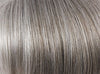SANDY-SILVER