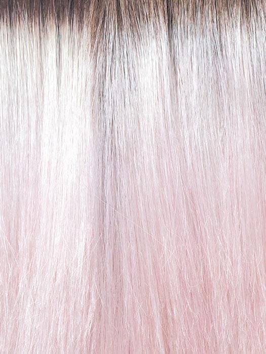 Elsie | Amore - BUBBLEGUM-R image